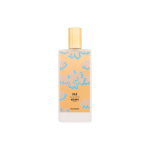 L&otilde;hnavesi Memo Paris Inl&eacute; EDP naistele, 75 ml