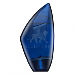 L&otilde;hnavesi Nikos Sculpture Homme EDP meestele, 100 ml