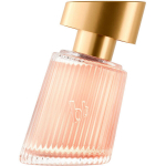 L&otilde;hnavesi Bruno Banani Radiant Woman EDP naistele, 30 ml