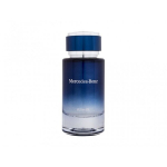 L&otilde;hnavesi Mercedes-Benz Ultimate EDP meestele, 120 ml