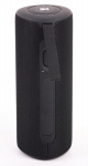 Kodak PWS-2246 kaasaskantav juhtmevaba k&otilde;lar, 24W, IPX5, Bluetooth