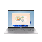 Asus VivoBook S14 S340 14" FHD i5-13420H 16GB 512GB Win11H S3407VA-LY031W