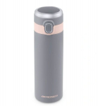 Termostass Berosen 450ml