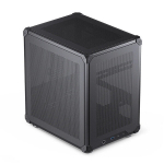 Gamedog Compact PC