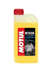 Jahutusvedelik MOTUL MOTOCOOL EXPERT -37&deg;C 1ltr (105914)