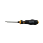 Felo Ergonic Ph 1-80 l&ouml;&ouml;kkruvikeeraja
