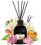 Kodul&otilde;hnastaja pulkadega M&ouml;ller SPA, 250ml