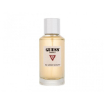 Parf&uuml;&uuml;m unisex GUESS Originals EDP, 100 ml