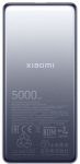 Xiaomi Ultra Slim 5000 mAh