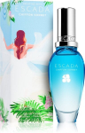 Escada Chiffon Sorbet naiste tualettvesi, 30 ml