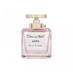 Naiste parf&uuml;&uuml;m Oscar de la Renta Alibi EDT, 100 ml