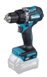 Akutrell XGT &reg; DF002GZ Makita