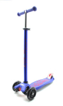 T&otilde;ukeratas Micmax Smart, MG-03X