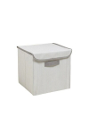 Mioli Decor hoiukast, 30x30x30 cm