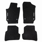 Frogum Horizon tekstiilist matid VOLKSWAGEN POLO V 2009-2017; SEAT IBIZA IV 2008-2017
