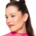 Bronzeur Liquide - Essence - Baby Got Bronze - Heledav - Looduslik viimistlus - Integreeritud aplikaator