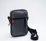 Meeste &otilde;lakott QUASET BELUGA 1,2L, Hi-Tec, 21x14x4cm, hall