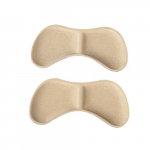 kanna padja komplekt, 16 tk.