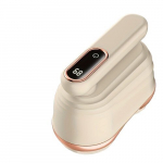 Kohevuse Koguja, 1 tk