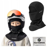 Rockbros laste soe kiiver Kids Xs, universaalne