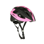 MTV35J ROOSA SUURUS. M(53-55CM) NILS EXTREME LASTE KIIVER