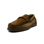 Nicolo Ferretti meeste mokassiinid 7475BR1226/45