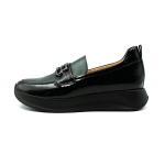 Nicolo Ferretti naiste kingad 67021974/41