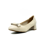 Loretta Vitale naiste kingad W5319BEIGE/41