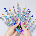 Pastapliiats, 1PCS Random Color