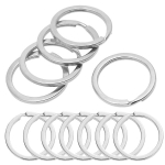 J&otilde;ulukaunistuste V&otilde;tmehoidja Komplekt, Juoda