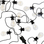 LED lambiketi WW-10
