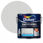 Dulux Easycare + Plus v&auml;rv K&otilde;ige populaarsem hall 2,5l