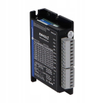 Stepper mootori kontroller Ako Ssk-b14 bis Em422s - 2.2a, 36vdc, Rs232, Leads