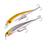 Vobler Akara Sly 90 Sp 9g. A211