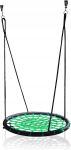 Kurepesa kiik xxl 120cm sinine