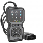 OBD2 Diagnostikaseade  KTX30, 1 tk