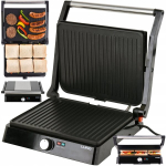 Elektriline grill-r&ouml;ster, 2200W