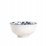 Kauss Navia suurte lilledega 12 cm Homla