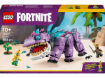 77077 LEGO&reg; Fortnite K&uuml;hm