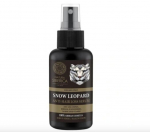 Juuste v&auml;ljalangemise vastane seerum Natura Siberica, 100ml