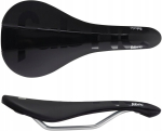 Fabric Line Elite Shallow Team sadul 134mm maantee Xc Gravel