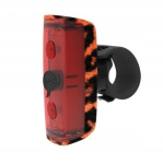 Tagumine lamp Knog Pop Led Leopard -70% hind