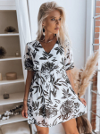 Naiste kleit Clara, L