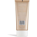 Kreem - BONDI SANDS - Nahkaperfekteeriv - 150ml - K&otilde;ikidele nahat&uuml;&uuml;pidele - Vegan ja mittekrauteline