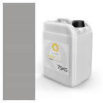 Q-cover kvarts krunt mozaik krohvile m31 hele hall 7,5kg premium