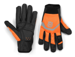 Husqvarna Functional Light Non-slip t&ouml;&ouml;kindad, suurus 9, 529880209