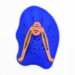 Tripower Fast Strong ujumislabad, suurus M