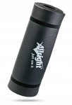 Allright treeningmatt fitness yoga crossfit nbr 140cm paks pehme joogamatt