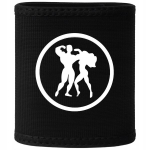 Herkules Slimming Belt Neopreenist salendav v&ouml;&ouml; k&otilde;hule
