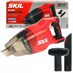 Akutolmuimeja 20v 3158 Skil, korpus